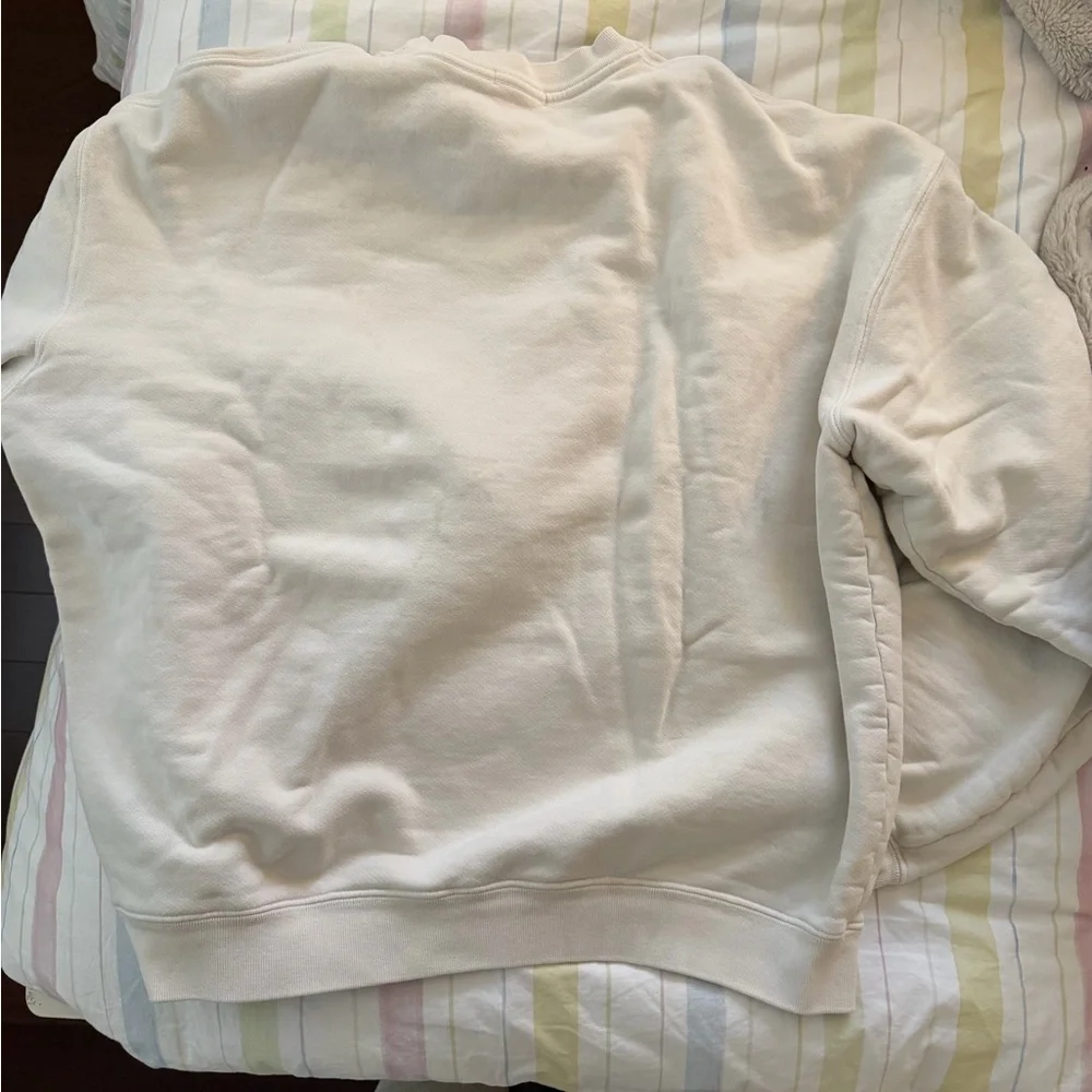 Madhappy sweatshirt - Picture 3 of 3